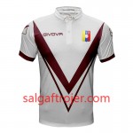 Venezuela Fodboldtrøjer Udebanesæt Copa América 2019 Kort ærmer